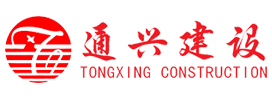 开云官方入口网页版-开云(中国)