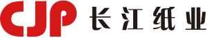 广州蒋辉运动健康咨询有限公司